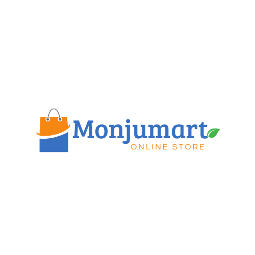 Monjumart.com